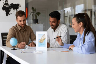 10 Best ESOP Administration Companies in 2026