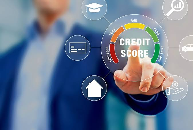 10 Best Self Financial Rivals to Build Credit 2026