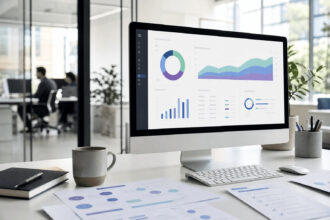 10 Best Employee Stock Option Platforms to Use in 2026