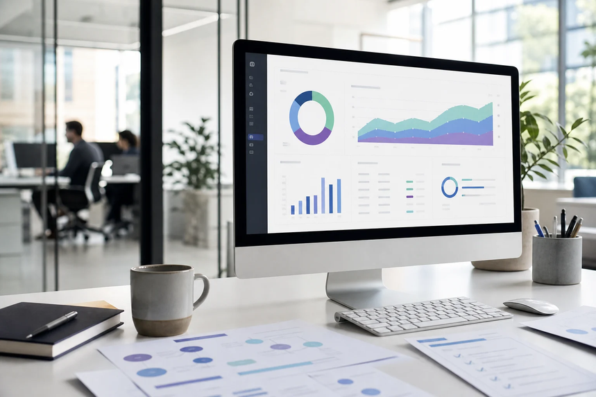 10 Best Employee Stock Option Platforms to Use in 2026