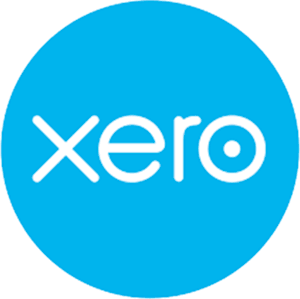 10 Top Xero Competitors for Business Accounting in 2026