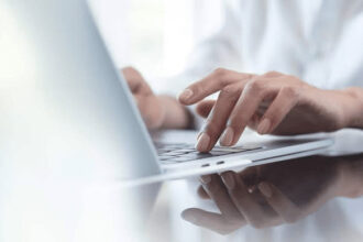 9 Best R&D Tax Credit Providers for Tech Firms in 2026