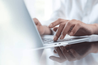 9 Best R&D Tax Credit Providers for Tech Firms in 2026