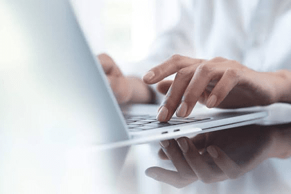 9 Best R&D Tax Credit Providers for Tech Firms in 2026