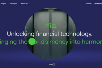 FIS
