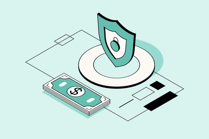10 Best Secondary Market Platforms for Private Shares in 2026