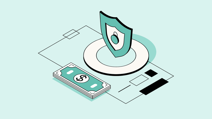 10 Best Secondary Market Platforms for Private Shares in 2026
