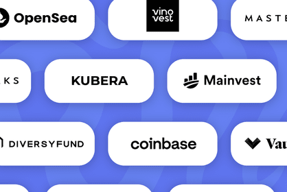 10 Best Private Market Investment Platforms in 2026