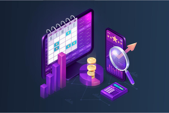 10 Best Embedded Wealth Management Platforms in 2026