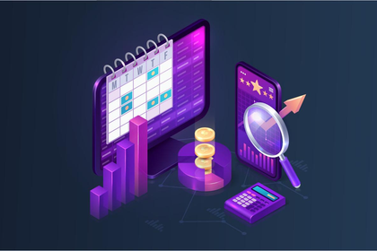 10 Best Embedded Wealth Management Platforms in 2026