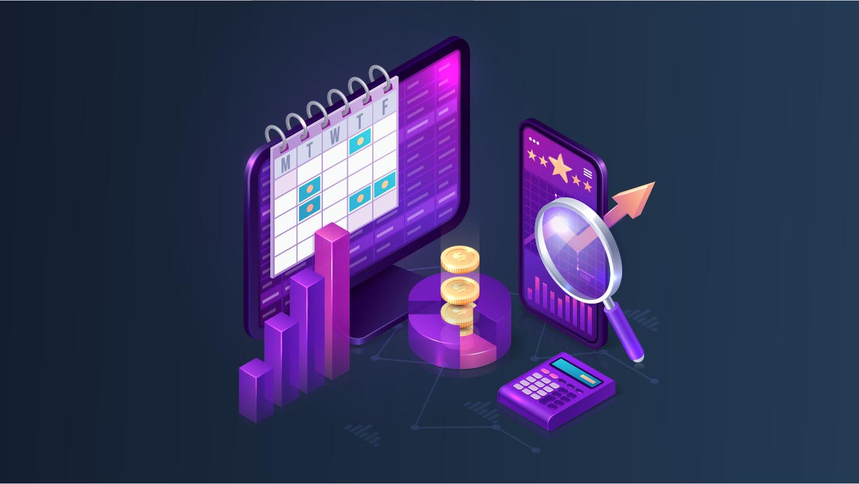 10 Best Embedded Wealth Management Platforms in 2026