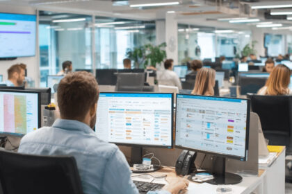10 Best Accounts Receivable Collection Services in 2026