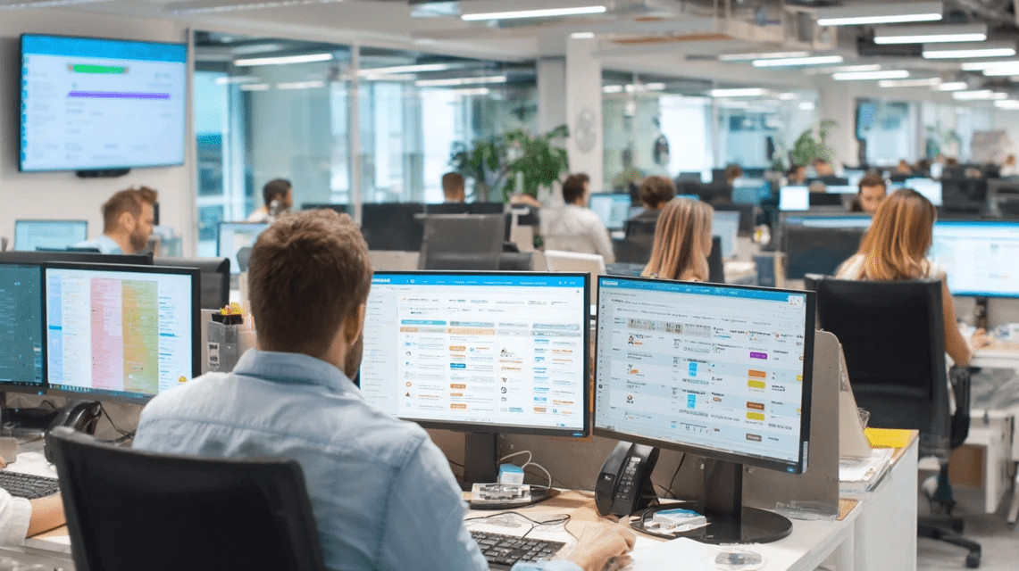 10 Best Accounts Receivable Collection Services in 2026