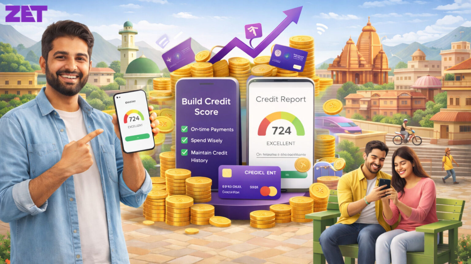 10 Best Business Credit Building Platforms in 2026