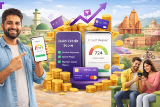 10 Best Business Credit Building Platforms in 2026