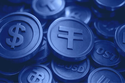 10 Best Stablecoin Settlement Platforms for Financial Firms