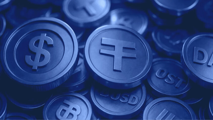 10 Best Stablecoin Settlement Platforms for Financial Firms