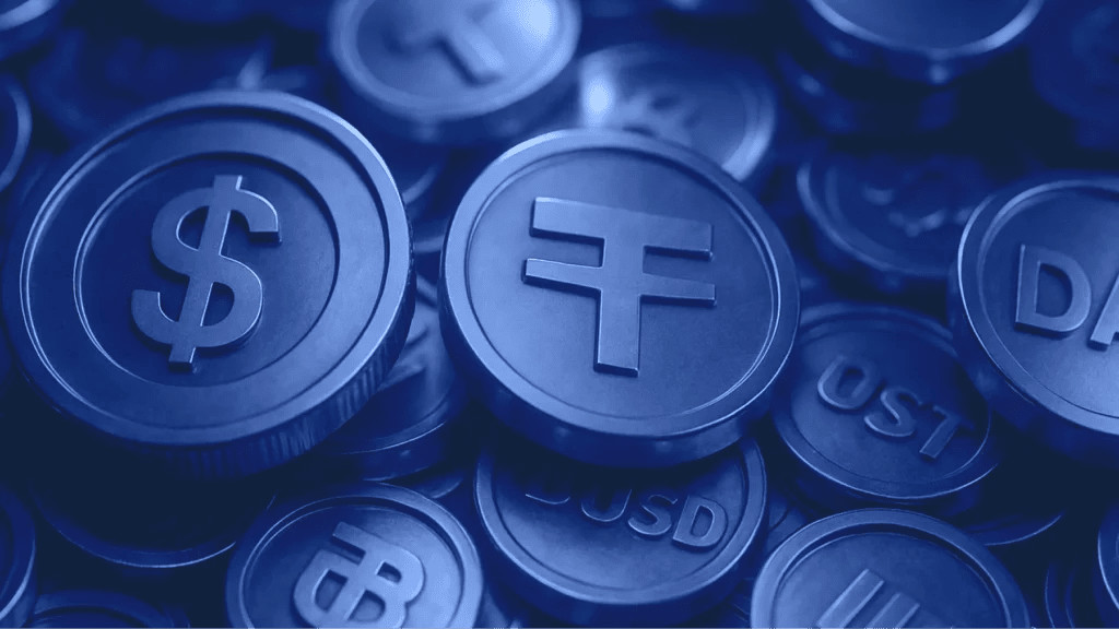 10 Best Stablecoin Settlement Platforms for Financial Firms