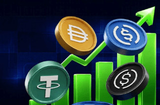 10 Best Stablecoin Orchestration Platforms in 2026