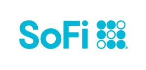 10 Best SoFi Competitors for High-Yield Banking in 2026
