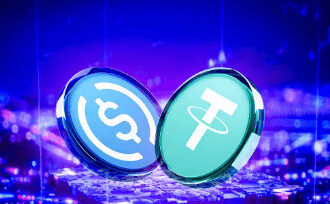 10 Best Stablecoin Infrastructure Providers for Enterprises