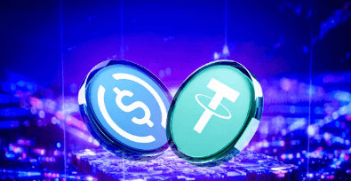 10 Best Stablecoin Infrastructure Providers for Enterprises