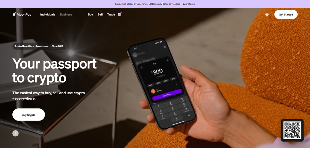 MoonPay