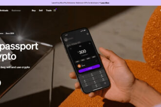 MoonPay
