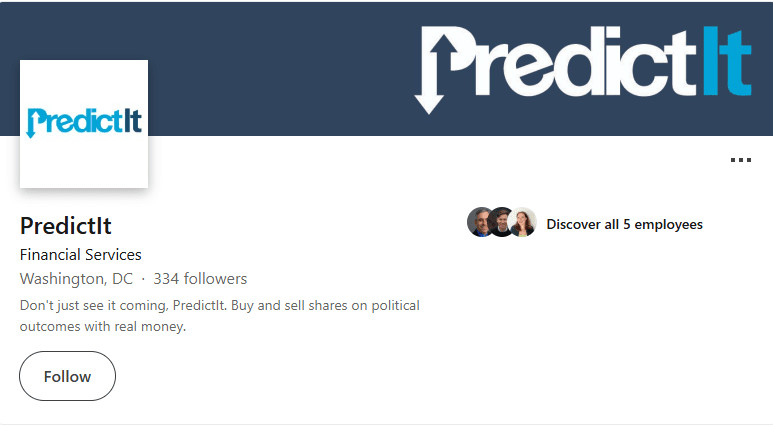 PredictIt