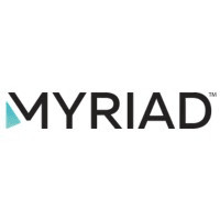 Myriad