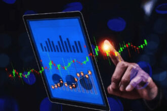 10 Best Geopolitical Prediction Market Platforms in 2026