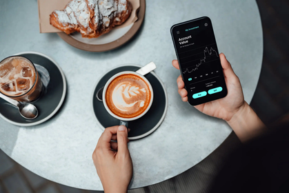 12 Best Betterment Alternatives for Smart Yield in 2026