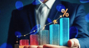 10 Best Leveraged Prediction Market Platforms in 2026