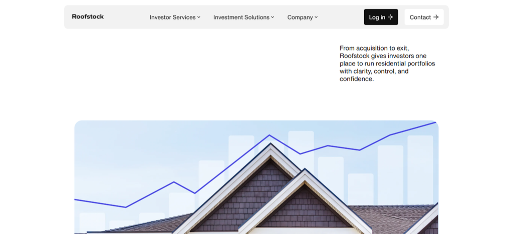 Roofstock
