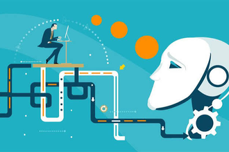 10 Best Wealthfront Alternatives for Robo-Investing in 2026