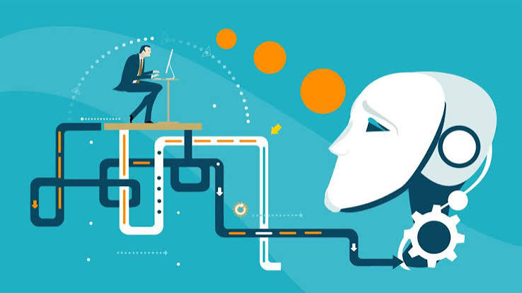 10 Best Wealthfront Alternatives for Robo-Investing in 2026