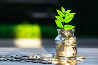 10 Best Acorns Rivals for Micro-Investing in 2026