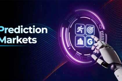 10 Best Sports Prediction Market Platforms in 2026