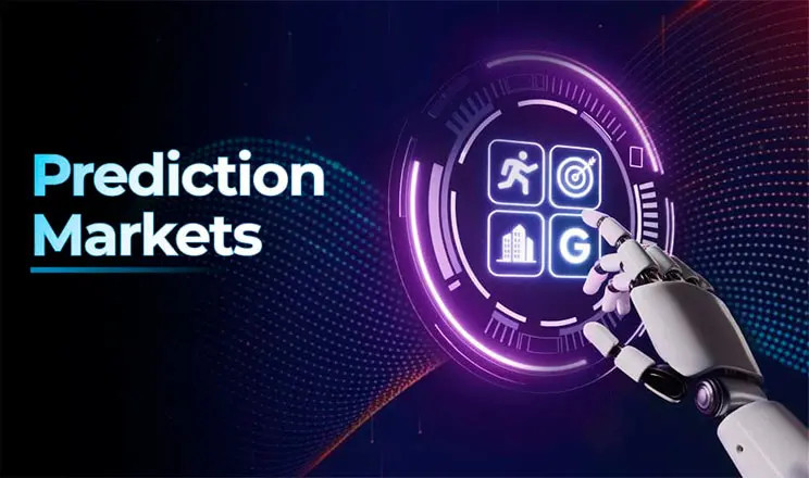 10 Best Sports Prediction Market Platforms in 2026