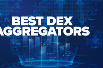 10 Best Crypto Exchange Aggregators for 2026: Top Picks