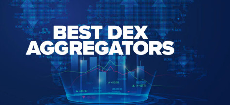 10 Best Crypto Exchange Aggregators for 2026: Top Picks