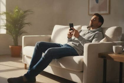 10 Best Chime Alternatives for Early Direct Deposit in 2026
