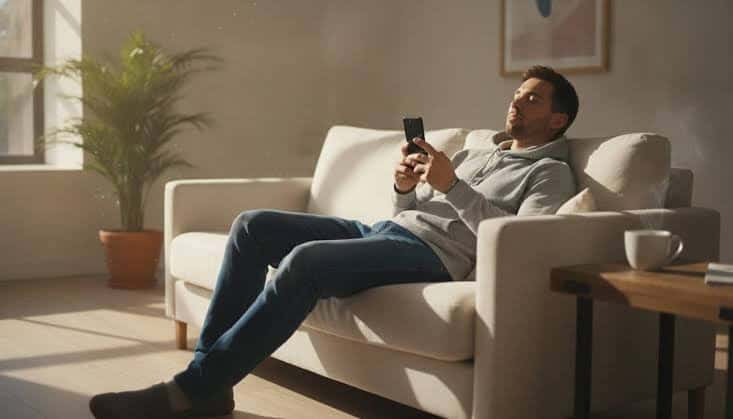 10 Best Chime Alternatives for Early Direct Deposit in 2026