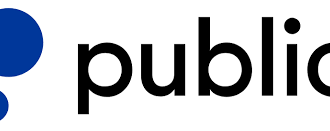 10 Best Public.com Rivals for Stock Investing in 2026