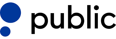 10 Best Public.com Rivals for Stock Investing in 2026