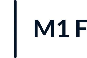 10 Best M1 Finance Alternatives for Custom Pies in 2026