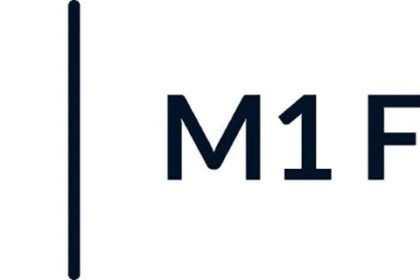 10 Best M1 Finance Alternatives for Custom Pies in 2026