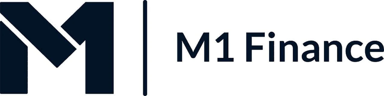 10 Best M1 Finance Alternatives for Custom Pies in 2026