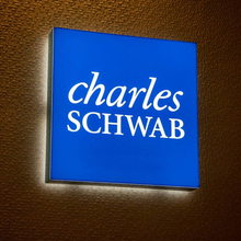 10 Best Charles Schwab Rivals for Stock Research in 2026