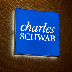 10 Best Charles Schwab Rivals for Stock Research in 2026